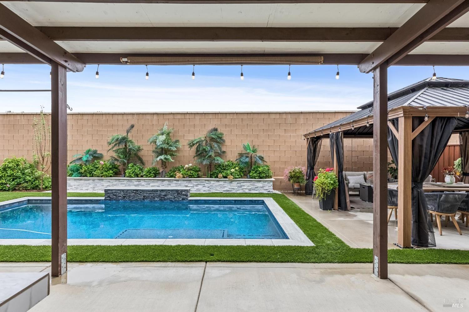 Detail Gallery Image 41 of 52 For 2919 Shaver St, Fairfield,  CA 94533 - 4 Beds | 3 Baths