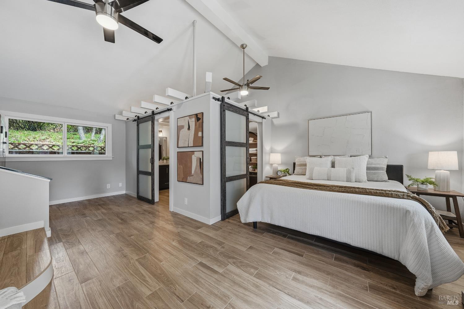 Detail Gallery Image 34 of 52 For 9480 Glenhaven Dr, Glenhaven,  CA 95443 - 2 Beds | 2 Baths