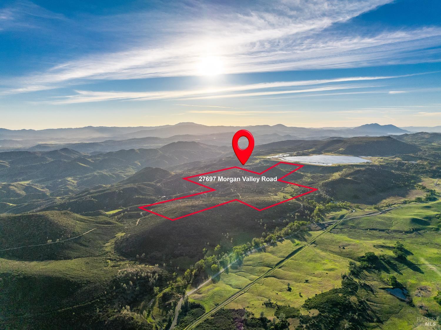 Front Image Thumbnail for BA326027350