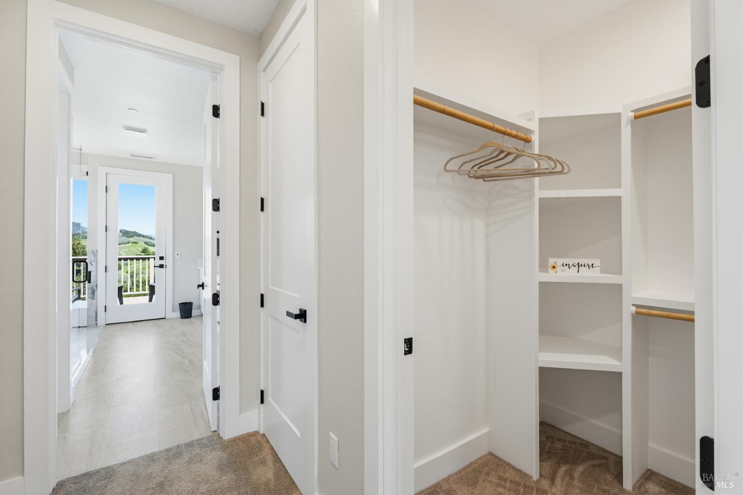 Detail Gallery Image 47 of 57 For 400 Tehuacan Rd, Ukiah,  CA 95482 - 4 Beds | 3 Baths