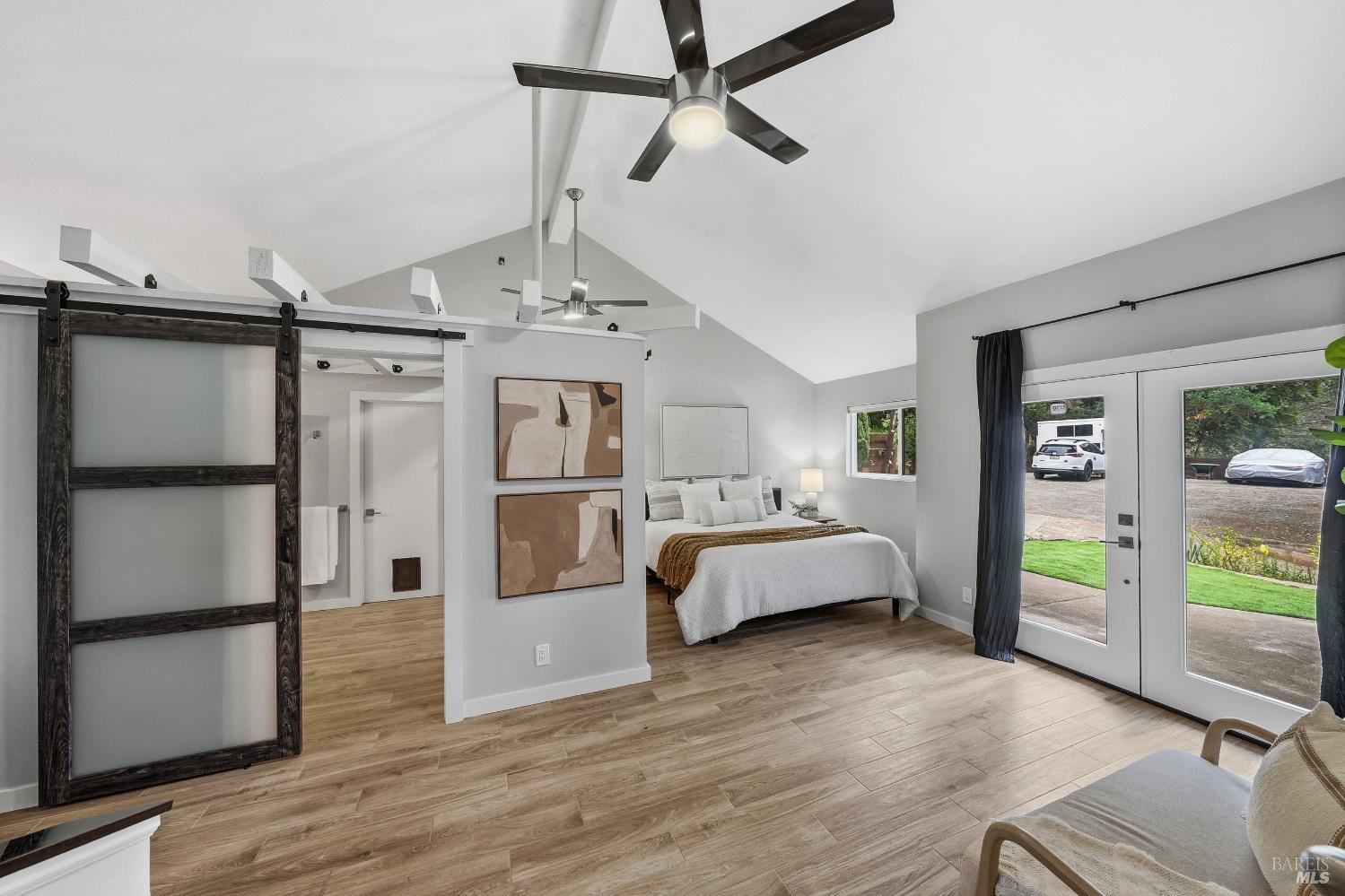 Detail Gallery Image 38 of 52 For 9480 Glenhaven Dr, Glenhaven,  CA 95443 - 2 Beds | 2 Baths