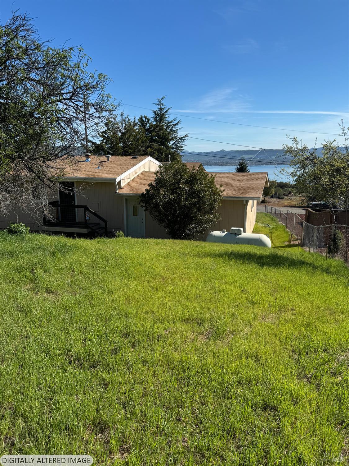 Front Image Thumbnail for BA326023889