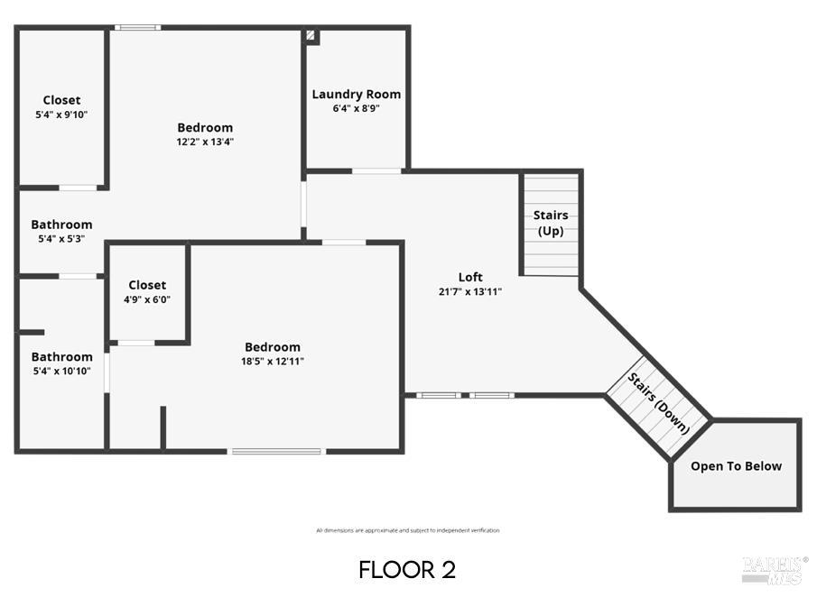 Detail Gallery Image 93 of 95 For 213 Cardwell Ct, Napa,  CA 94559 - 4 Beds | 3/1 Baths