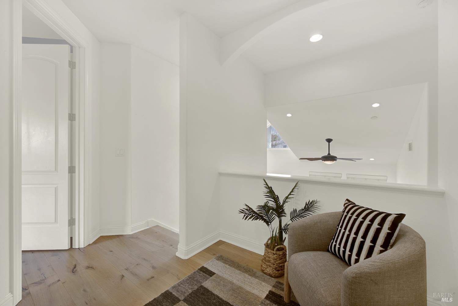 Detail Gallery Image 42 of 95 For 213 Cardwell Ct, Napa,  CA 94559 - 4 Beds | 3/1 Baths