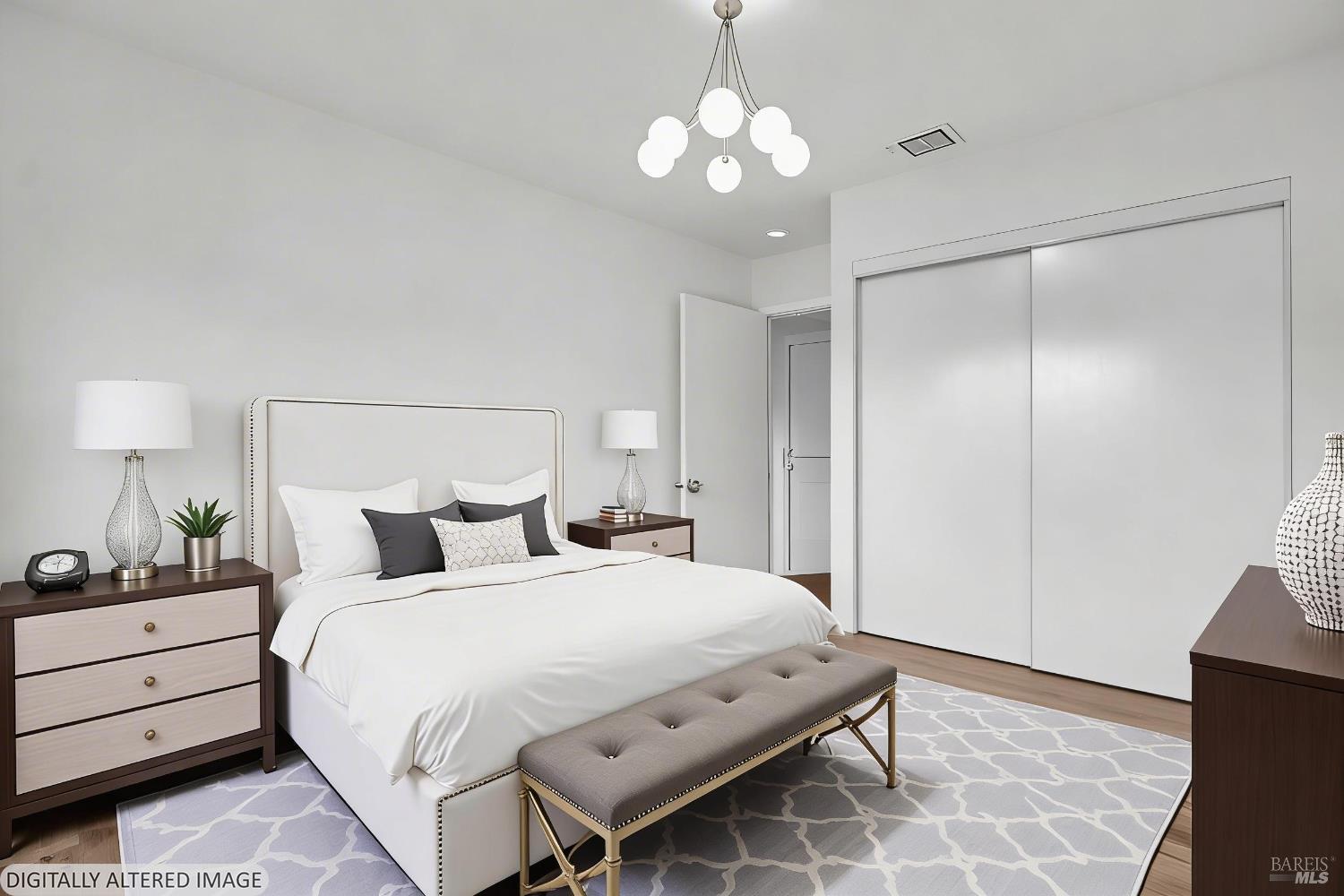 Detail Gallery Image 32 of 47 For 607 Seagull Dr, Suisun City,  CA 94585 - 3 Beds | 2 Baths