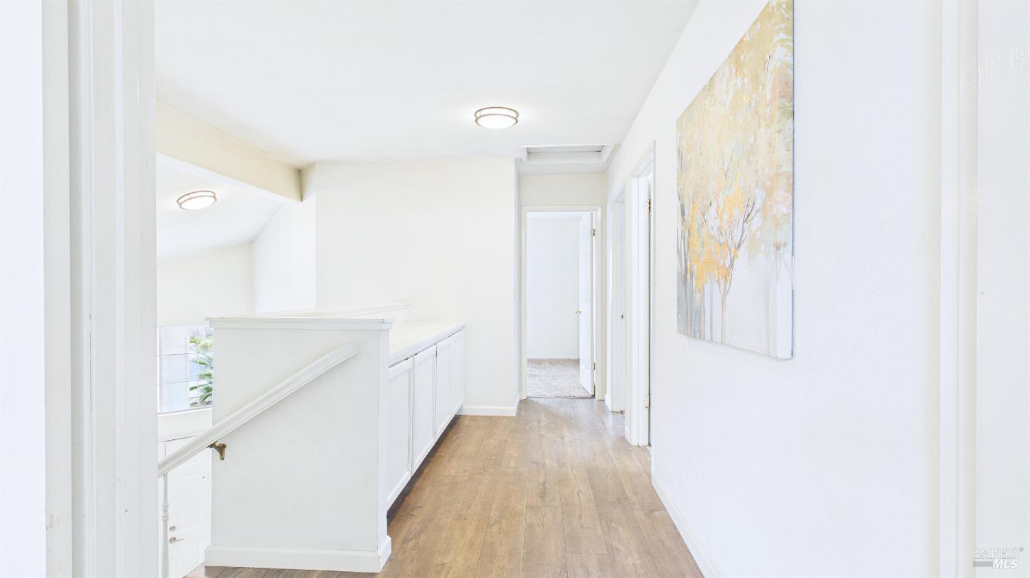 Detail Gallery Image 32 of 45 For 6424 Apollo Pl, Windsor,  CA 95492 - 4 Beds | 3 Baths