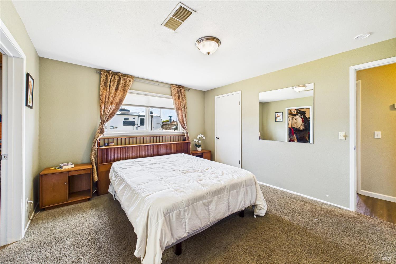 Detail Gallery Image 22 of 40 For 2393 Ohio St, Eureka,  CA 95501 - 3 Beds | 2 Baths