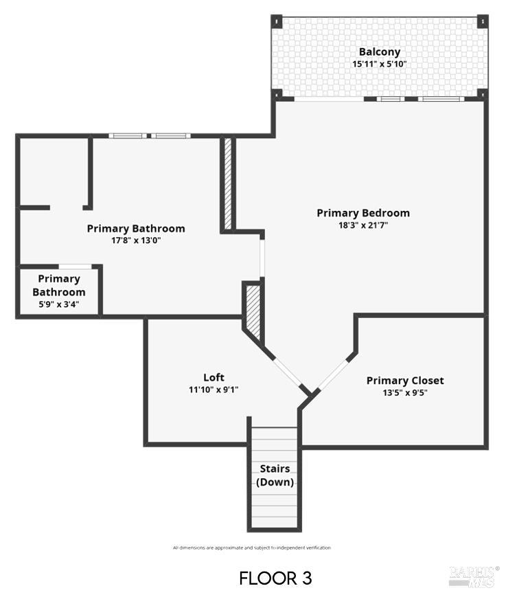 Detail Gallery Image 94 of 95 For 213 Cardwell Ct, Napa,  CA 94559 - 4 Beds | 3/1 Baths