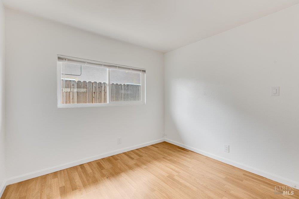 Detail Gallery Image 39 of 87 For 1900 Alice Dr, Vallejo,  CA 94589 - 3 Beds | 2 Baths