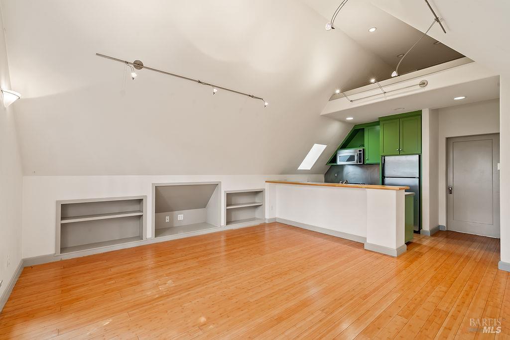 Detail Gallery Image 54 of 72 For 1212 N Fitch Mountain Rd, Healdsburg,  CA 95448 - 5 Beds | 3 Baths