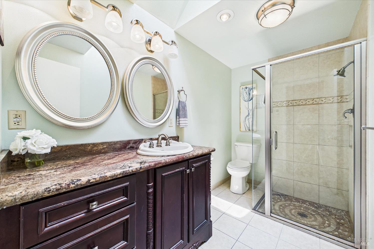 Detail Gallery Image 21 of 40 For 2393 Ohio St, Eureka,  CA 95501 - 3 Beds | 2 Baths