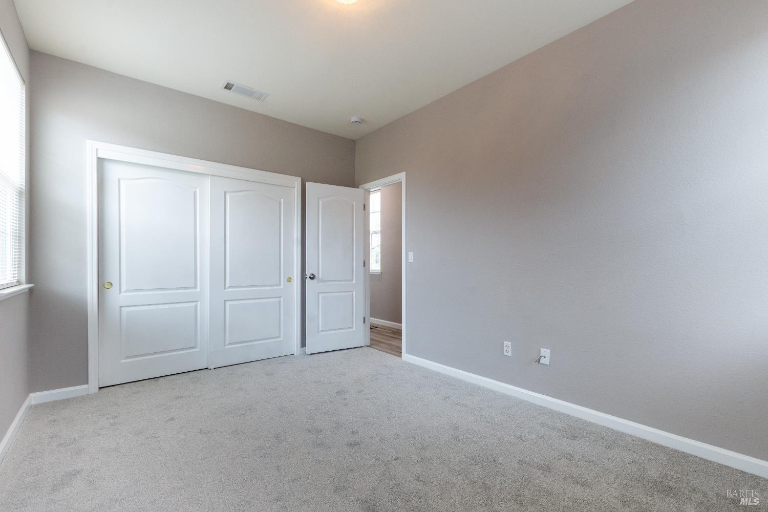 Detail Gallery Image 18 of 36 For 1018 Freedom Dr, Suisun City,  CA 94585 - 4 Beds | 2/1 Baths