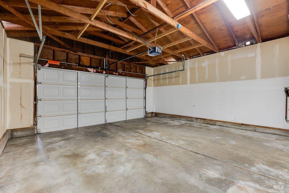 Detail Gallery Image 48 of 87 For 1900 Alice Dr, Vallejo,  CA 94589 - 3 Beds | 2 Baths