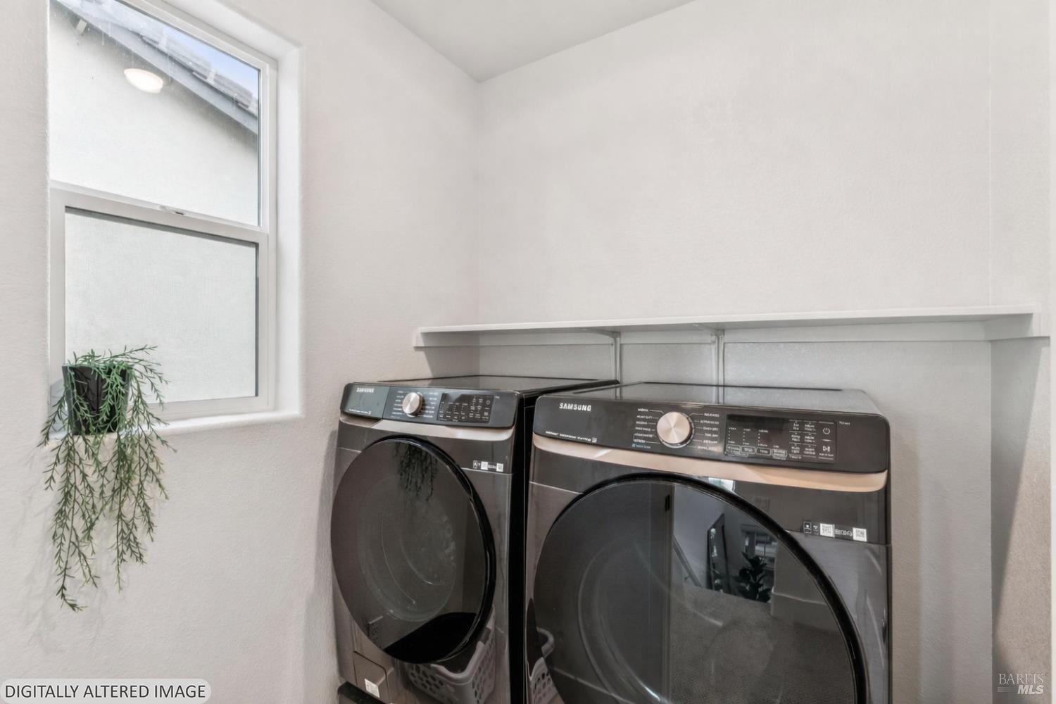 Detail Gallery Image 40 of 52 For 2919 Shaver St, Fairfield,  CA 94533 - 4 Beds | 3 Baths