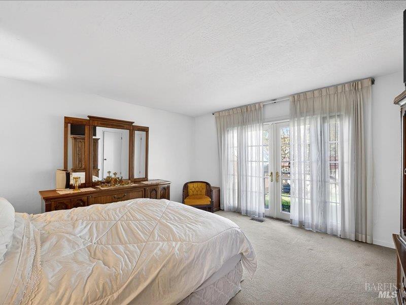 Detail Gallery Image 15 of 30 For 5484 San Jose Dr, Pleasanton,  CA 94566 - 3 Beds | 2 Baths