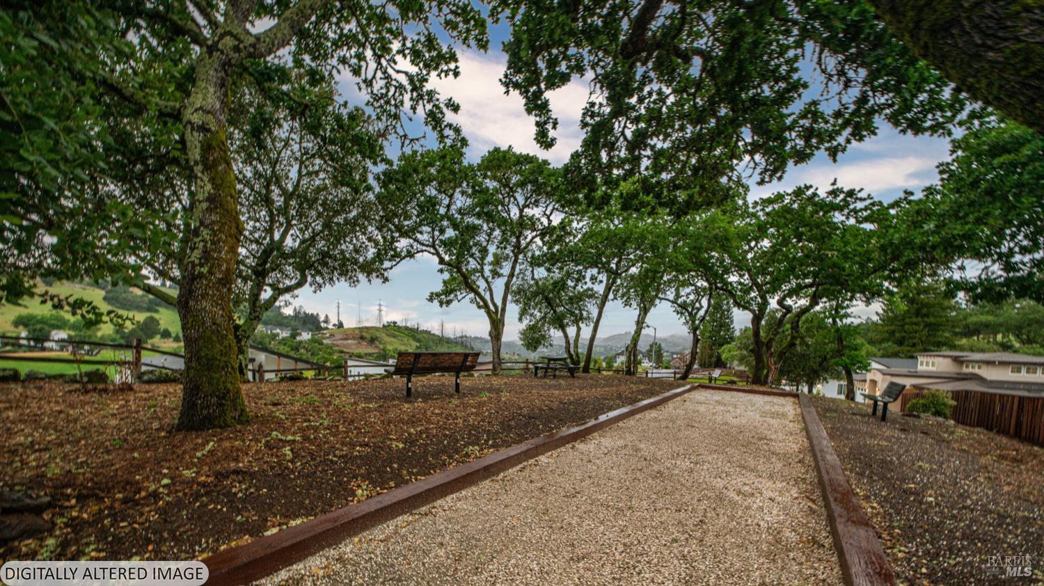 Detail Gallery Image 12 of 74 For 3720 Deauville Pl, Santa Rosa,  CA 95403 - 6 Beds | 4 Baths