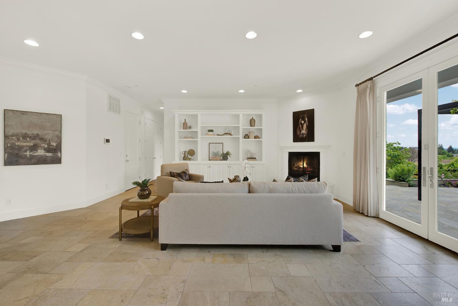 Detail Gallery Image 20 of 95 For 213 Cardwell Ct, Napa,  CA 94559 - 4 Beds | 3/1 Baths