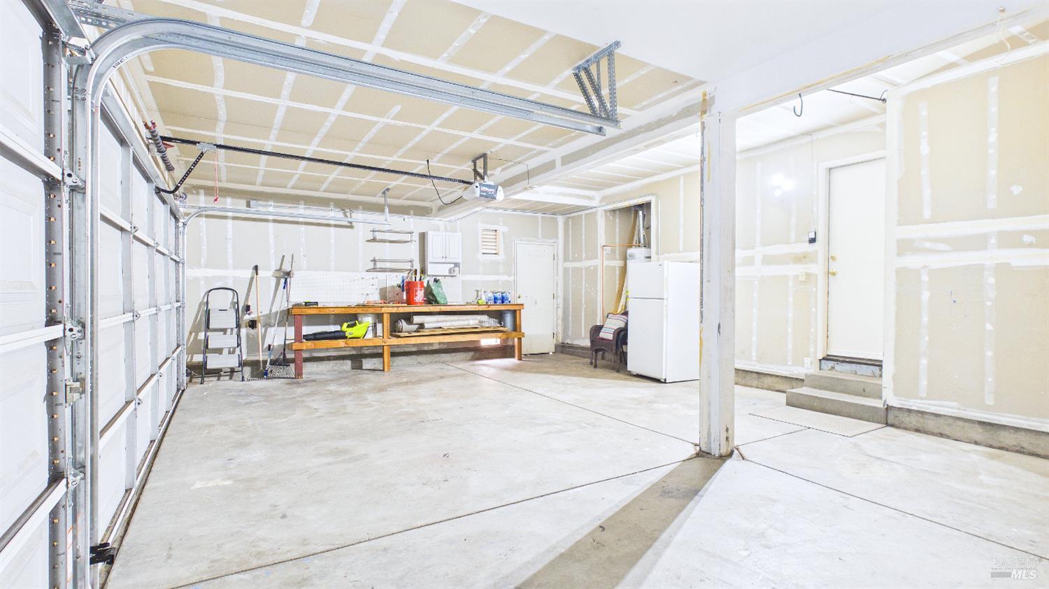 Detail Gallery Image 45 of 45 For 6424 Apollo Pl, Windsor,  CA 95492 - 4 Beds | 3 Baths