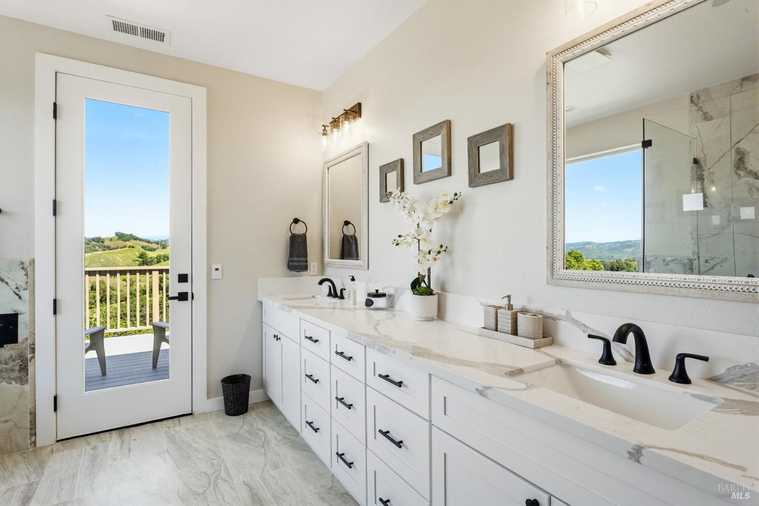 Detail Gallery Image 40 of 57 For 400 Tehuacan Rd, Ukiah,  CA 95482 - 4 Beds | 3 Baths