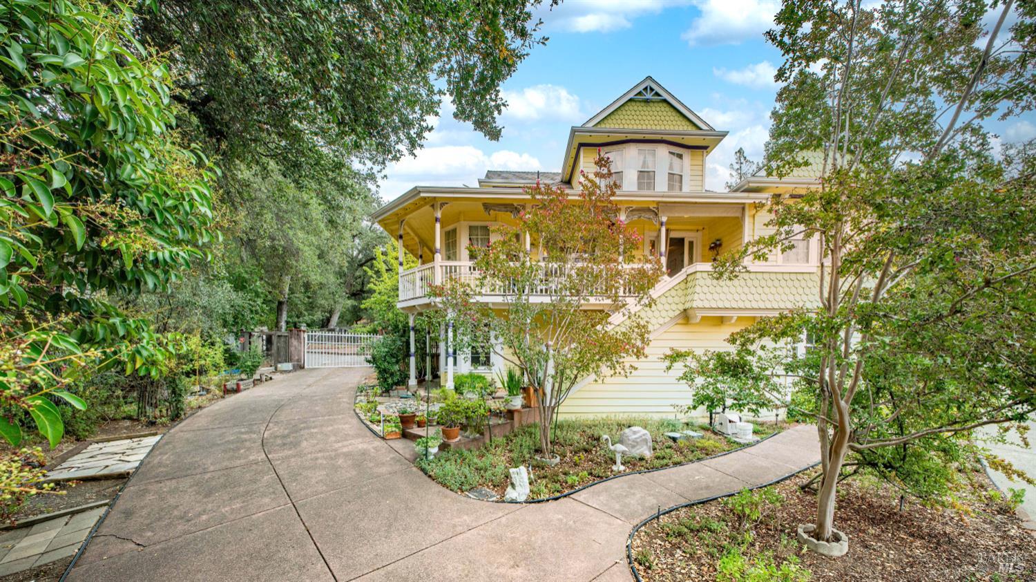 Front Image Thumbnail for BA326027466