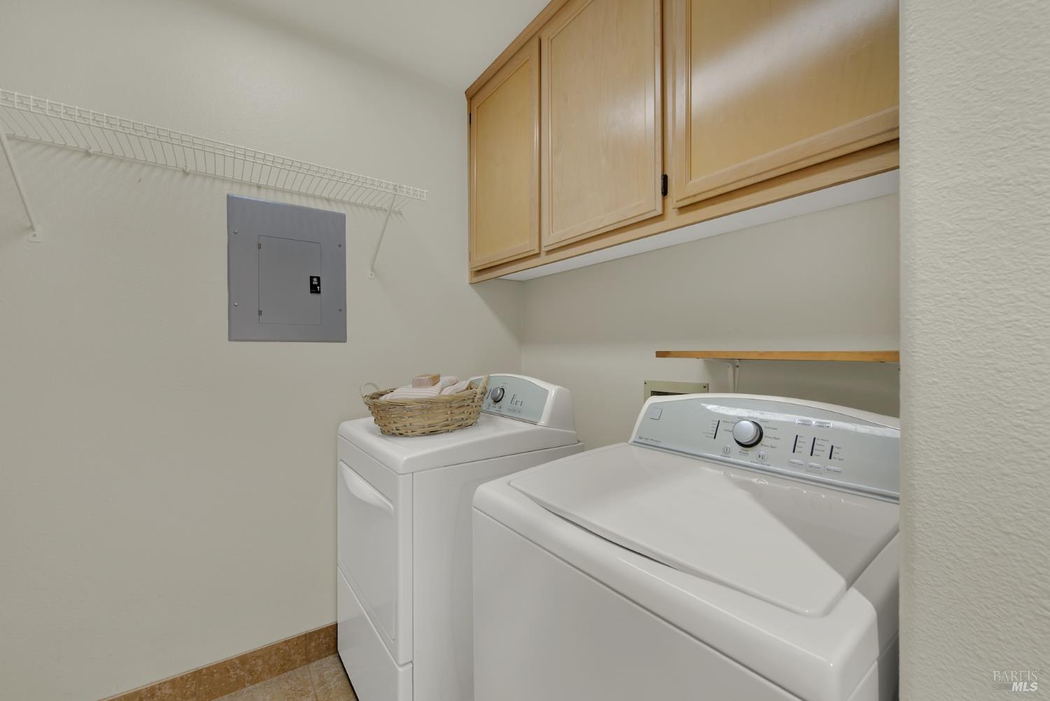 Detail Gallery Image 45 of 71 For 621 Renaissance Ave, Fairfield,  CA 94534 - 3 Beds | 3 Baths