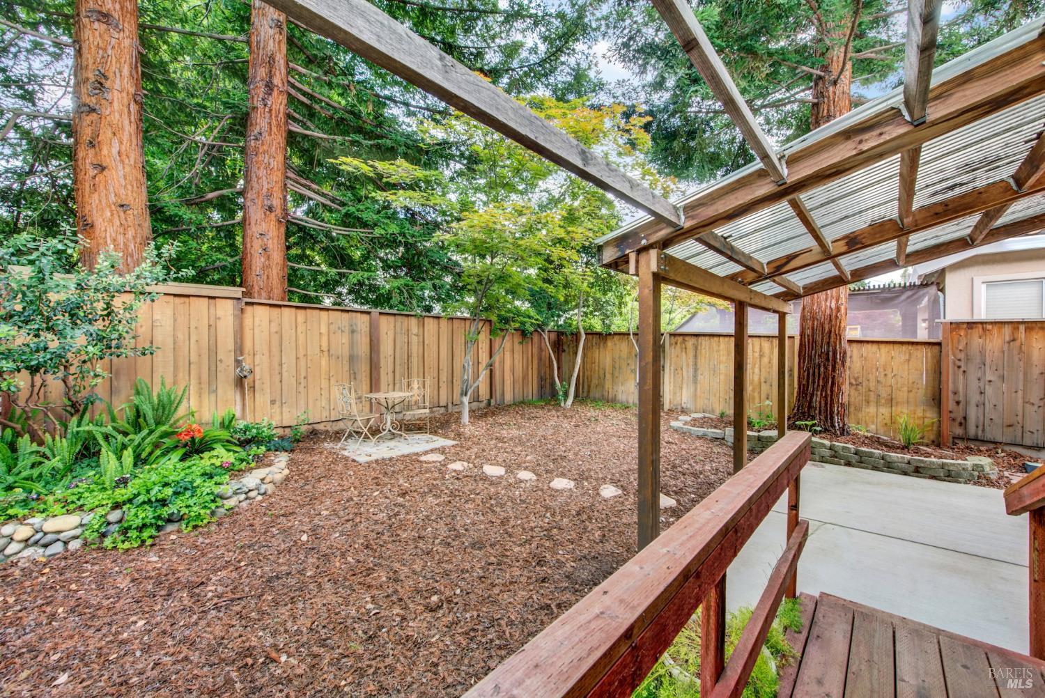 Detail Gallery Image 49 of 71 For 621 Renaissance Ave, Fairfield,  CA 94534 - 3 Beds | 3 Baths