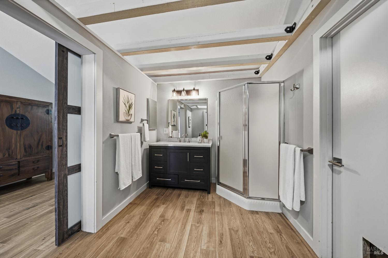 Detail Gallery Image 32 of 52 For 9480 Glenhaven Dr, Glenhaven,  CA 95443 - 2 Beds | 2 Baths