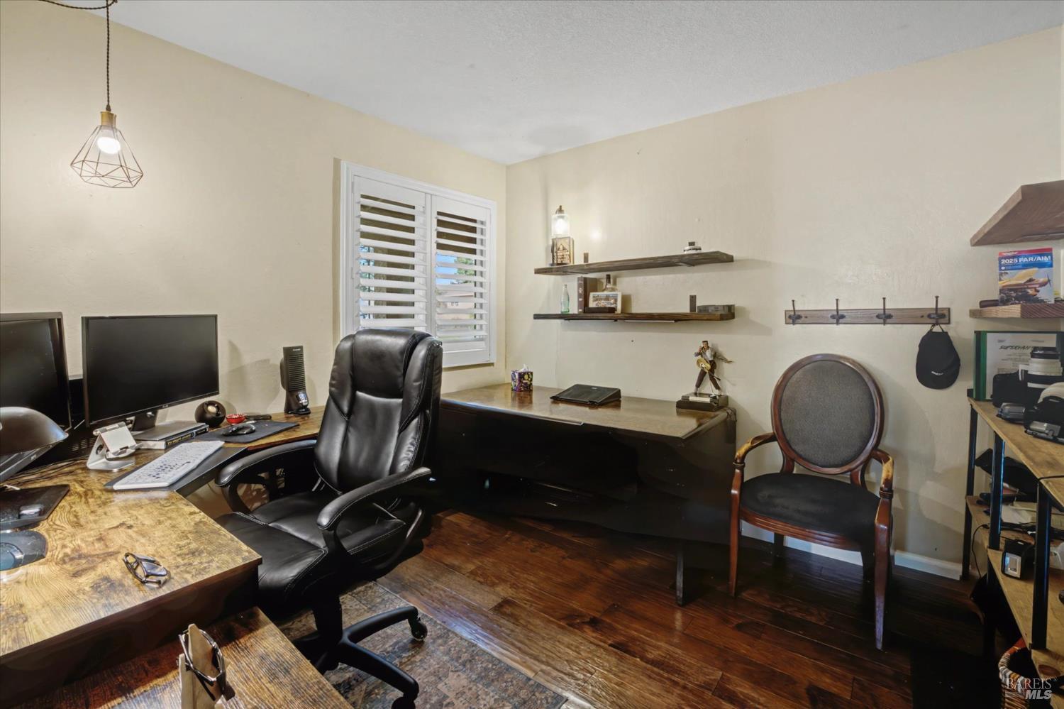 Detail Gallery Image 28 of 68 For 456 Marbella Ln, Vacaville,  CA 95688 - 4 Beds | 2 Baths