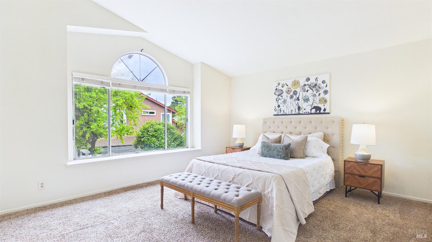 Detail Gallery Image 21 of 45 For 6424 Apollo Pl, Windsor,  CA 95492 - 4 Beds | 3 Baths