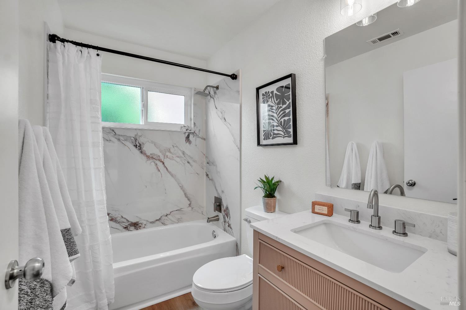 Detail Gallery Image 26 of 47 For 607 Seagull Dr, Suisun City,  CA 94585 - 3 Beds | 2 Baths