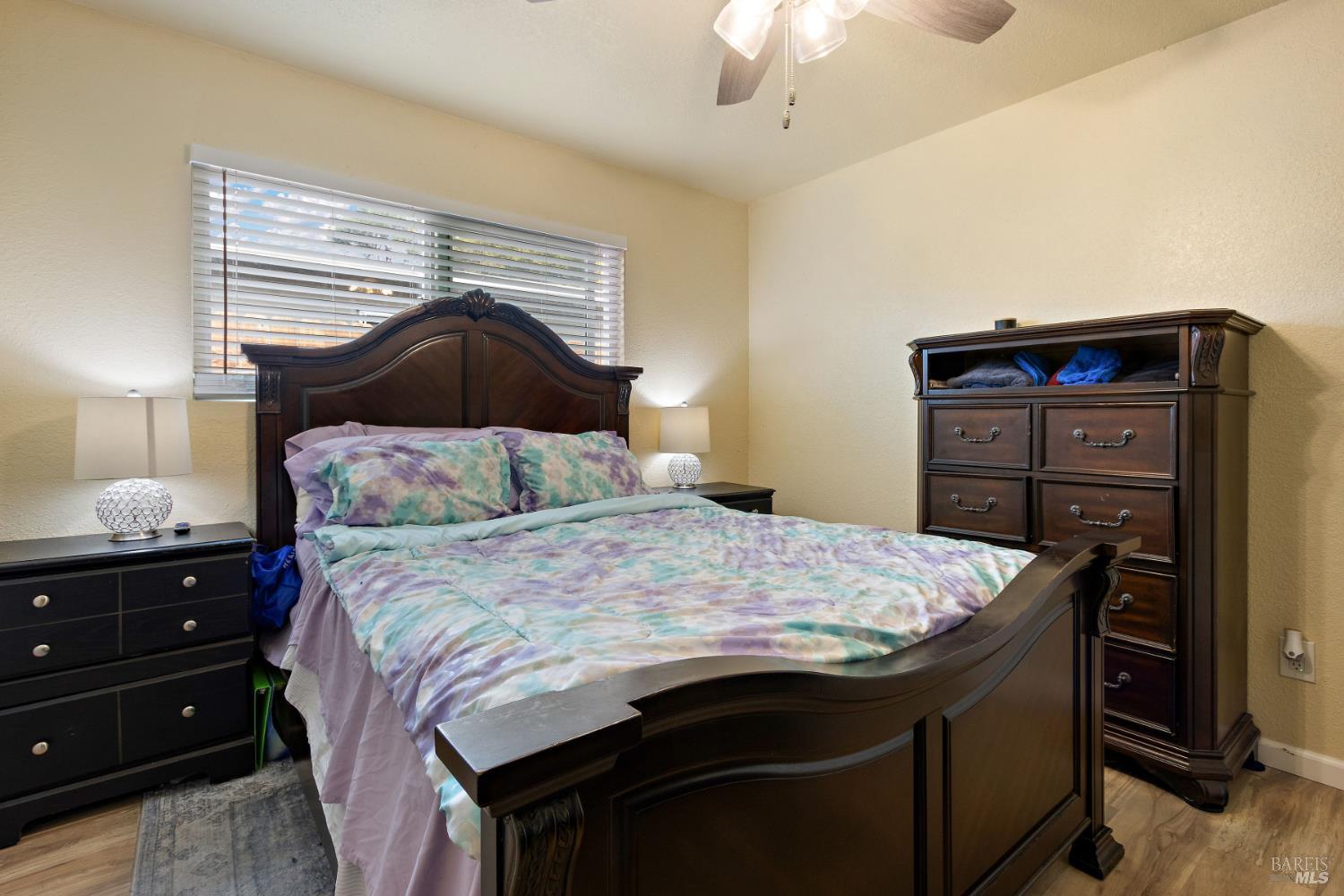 Detail Gallery Image 10 of 17 For 942 5th St, Vallejo,  CA 94590 - 3 Beds | 2 Baths