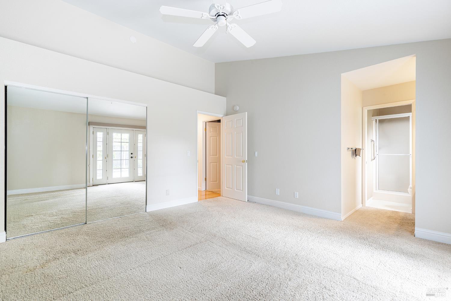 Detail Gallery Image 29 of 47 For 349 Sugar Maple Ln, Windsor,  CA 95492 - 3 Beds | 2 Baths