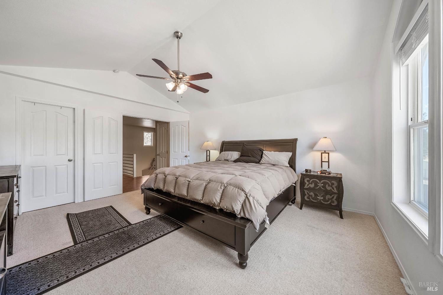 Detail Gallery Image 27 of 55 For 2920 Meadow Creek Rd, Clearlake Oaks,  CA 95423 - 3 Beds | 2 Baths