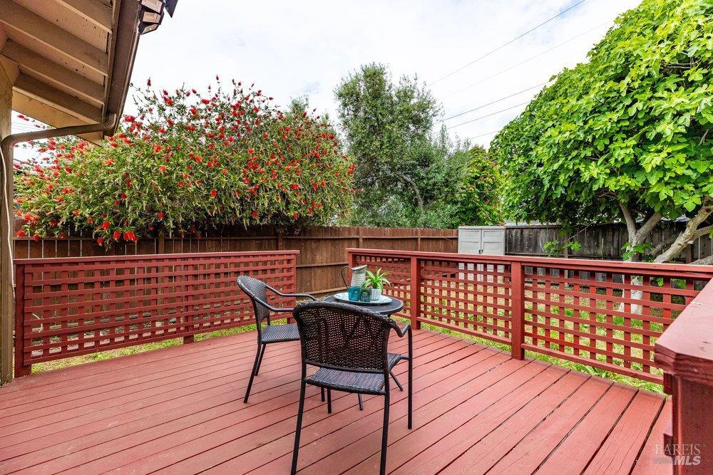 Detail Gallery Image 80 of 87 For 1900 Alice Dr, Vallejo,  CA 94589 - 3 Beds | 2 Baths