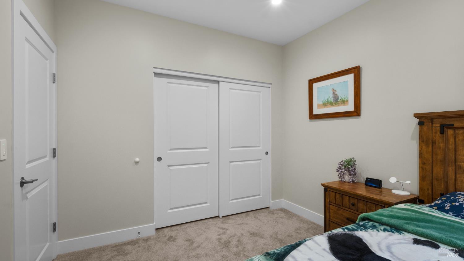 Detail Gallery Image 67 of 74 For 3720 Deauville Pl, Santa Rosa,  CA 95403 - 6 Beds | 4 Baths