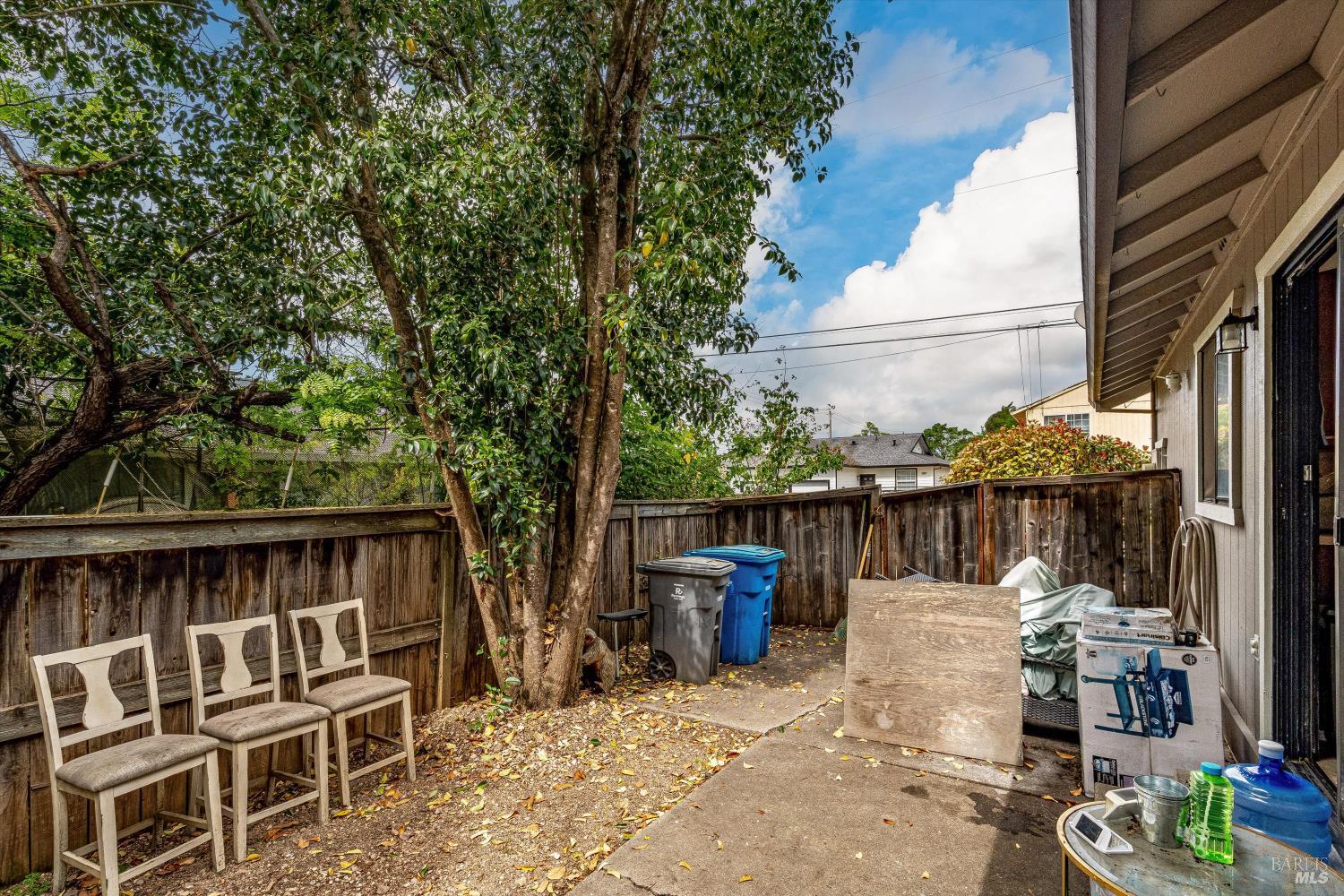 Detail Gallery Image 29 of 31 For 2038 Terry Rd, Santa Rosa,  CA 95403 - – Beds | – Baths