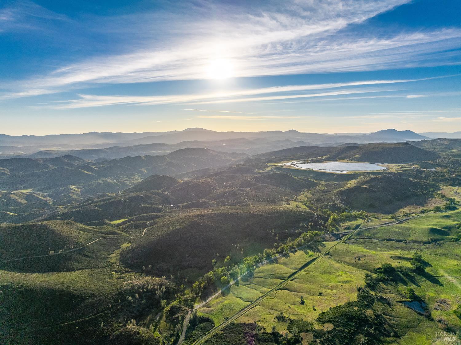 Detail Gallery Image 5 of 8 For 27697 Morgan Valley Rd, Middletown,  CA 95461 - – Beds | – Baths