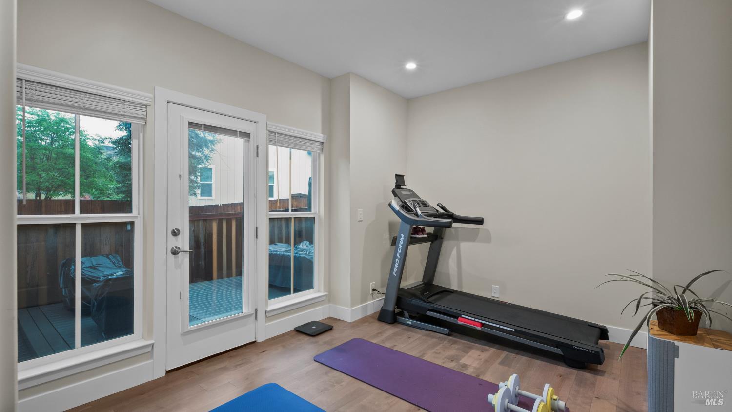 Detail Gallery Image 71 of 74 For 3720 Deauville Pl, Santa Rosa,  CA 95403 - 6 Beds | 4 Baths