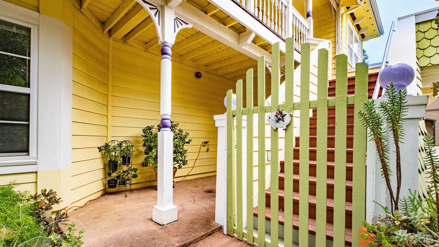 Detail Gallery Image 64 of 68 For 113 Heidi Ln, Cloverdale,  CA 95425 - 3 Beds | 2/2 Baths