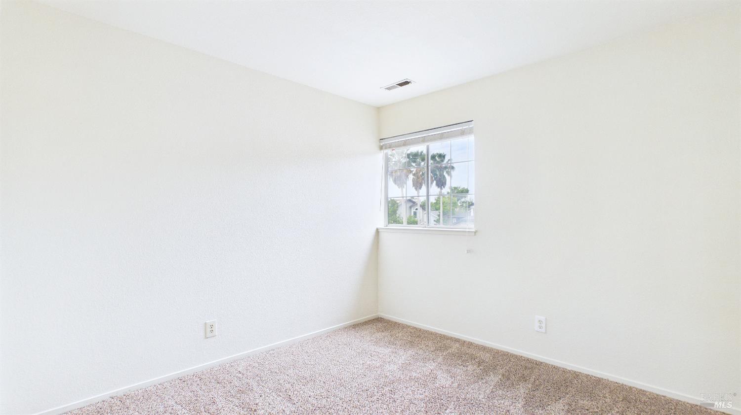 Detail Gallery Image 35 of 45 For 6424 Apollo Pl, Windsor,  CA 95492 - 4 Beds | 3 Baths