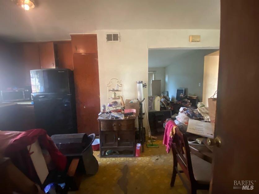 Detail Gallery Image 3 of 7 For Address Is Not Disclosed, Milpitas,  CA 95035 - 3 Beds | 3/1 Baths