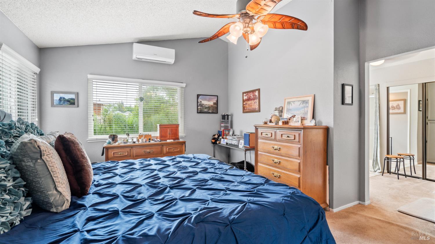 Detail Gallery Image 39 of 72 For 606 Sunnyvale Pl, Vacaville,  CA 95687 - 5 Beds | 2/1 Baths