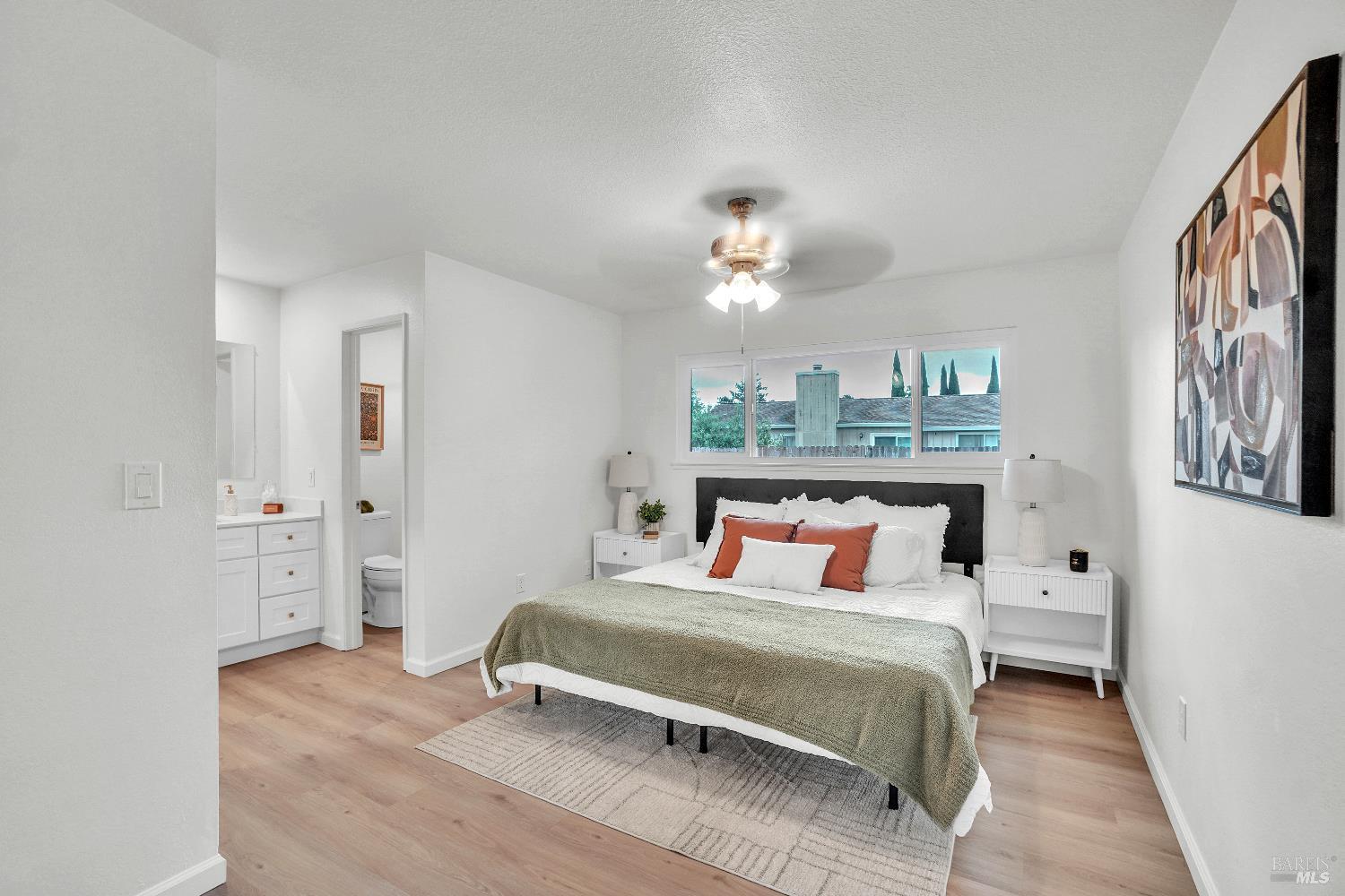 Detail Gallery Image 33 of 47 For 607 Seagull Dr, Suisun City,  CA 94585 - 3 Beds | 2 Baths