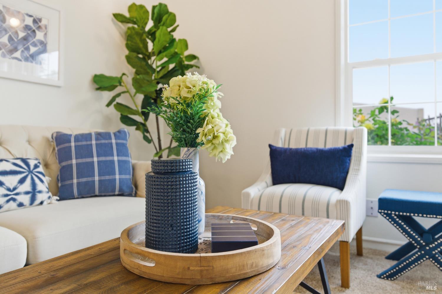 Detail Gallery Image 7 of 41 For 691 Annette Ave, Vallejo,  CA 94591 - 2 Beds | 1 Baths