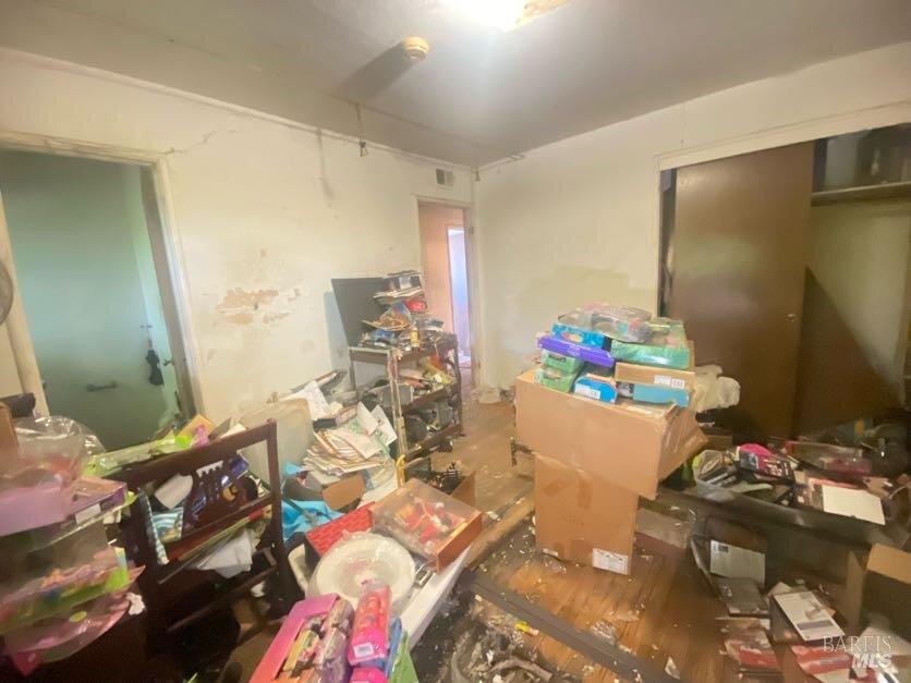 Detail Gallery Image 6 of 7 For Address Is Not Disclosed, Milpitas,  CA 95035 - 3 Beds | 3/1 Baths