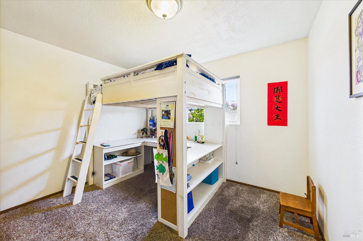 Detail Gallery Image 26 of 40 For 2393 Ohio St, Eureka,  CA 95501 - 3 Beds | 2 Baths