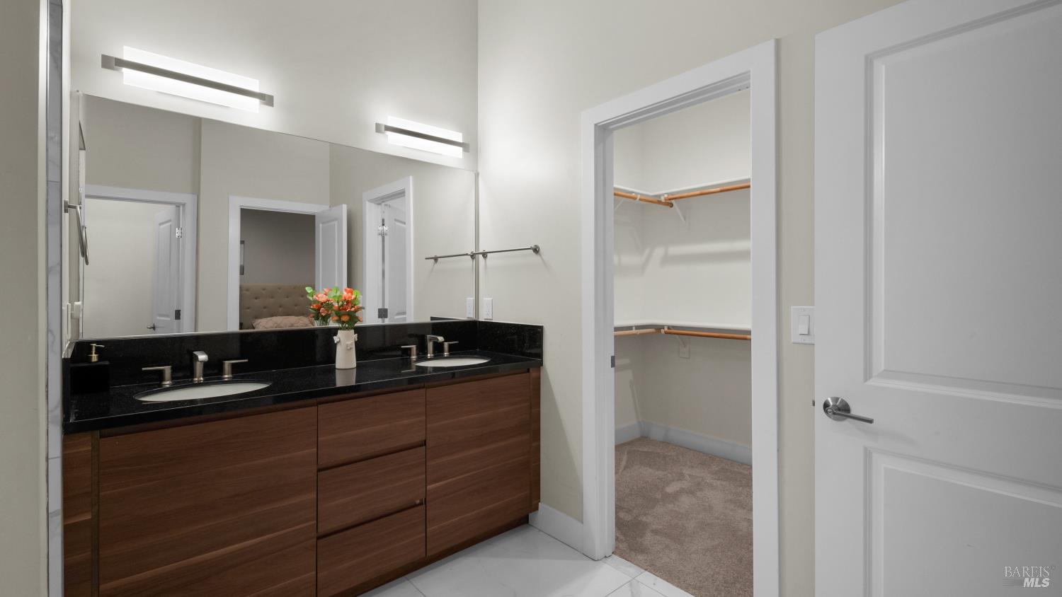 Detail Gallery Image 35 of 74 For 3720 Deauville Pl, Santa Rosa,  CA 95403 - 6 Beds | 4 Baths