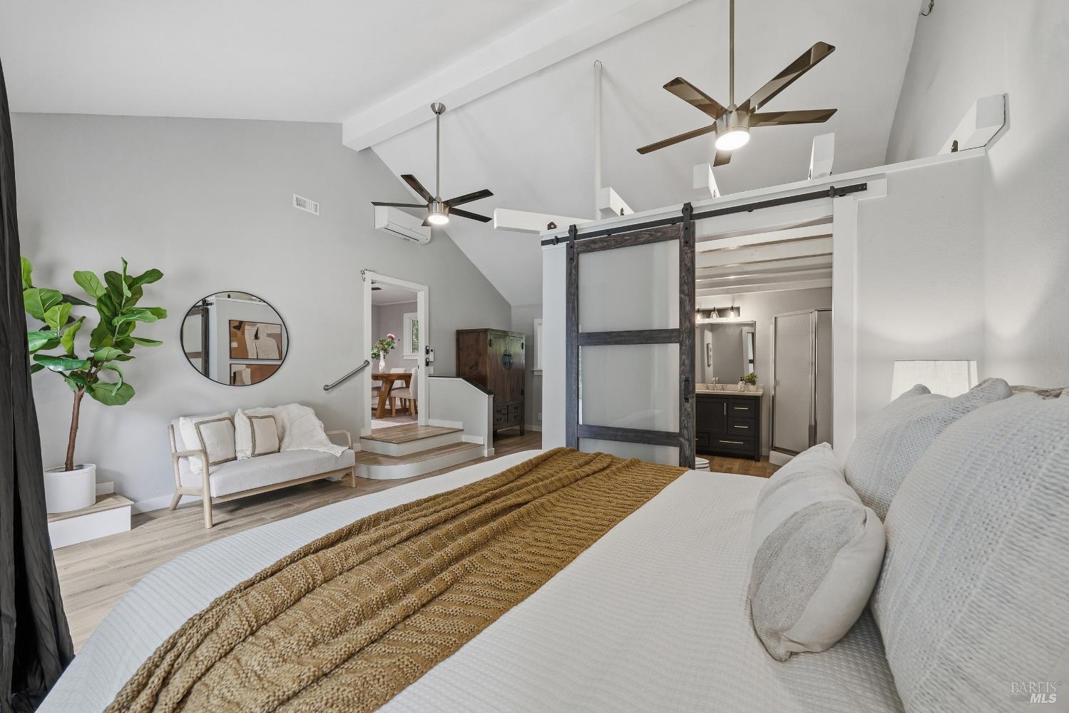 Detail Gallery Image 37 of 52 For 9480 Glenhaven Dr, Glenhaven,  CA 95443 - 2 Beds | 2 Baths