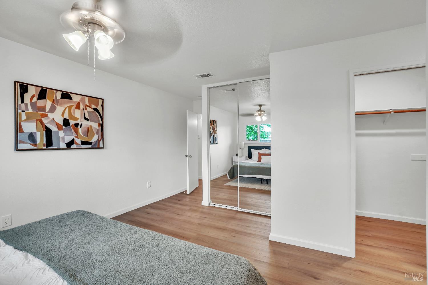 Detail Gallery Image 35 of 47 For 607 Seagull Dr, Suisun City,  CA 94585 - 3 Beds | 2 Baths