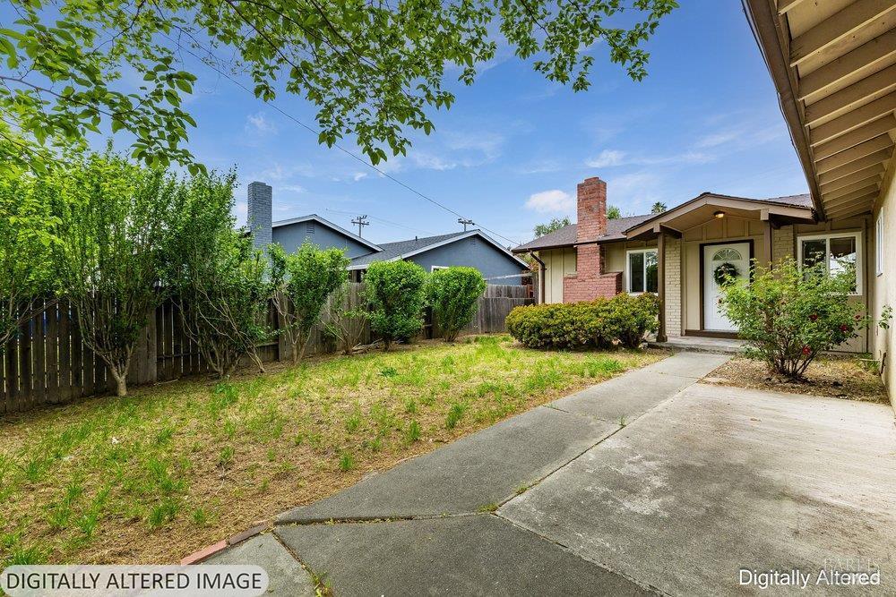 Detail Gallery Image 55 of 87 For 1900 Alice Dr, Vallejo,  CA 94589 - 3 Beds | 2 Baths